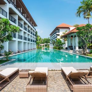 Estella Phuket Mai Khao Beach Resort